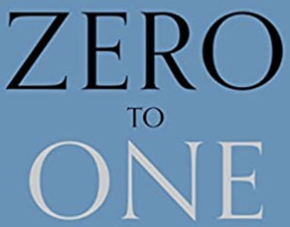 Зеротуанизация