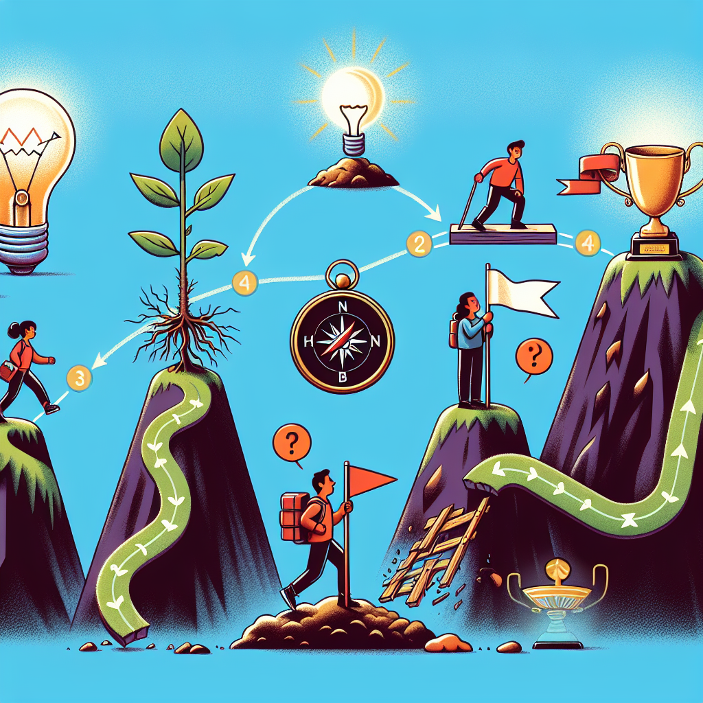 Хорошие решения достойны того, чтобы их воплощать многократно