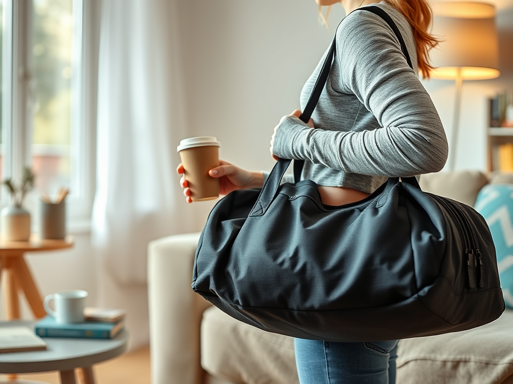 Гибкость важнее идеала: уроки продуктивности «не по книгам»