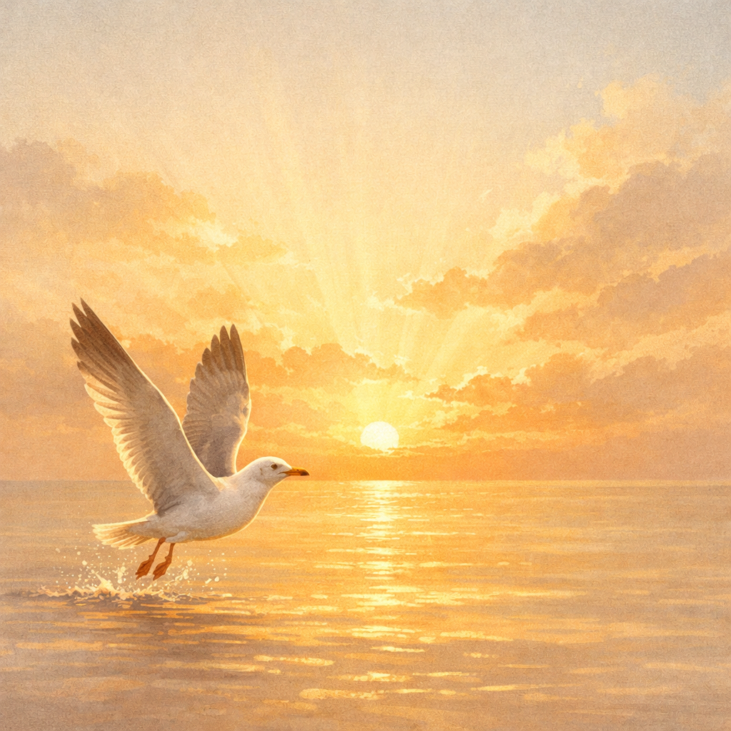 Как вернуться к регулярности, когда всё забросил